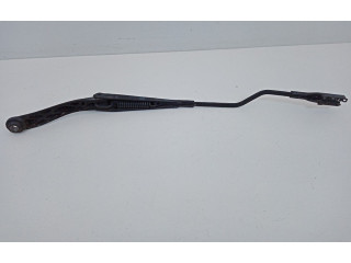 Моторчик дворников 51701422 Fiat Grande Punto