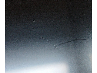 Přístrojová deska Volkswagen T-Roc 2023 2GJ920310B