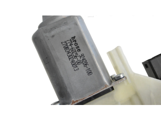 Передний двигатель механизма для подъема окон 924206100, 7746025600 Porsche Panamera (970)