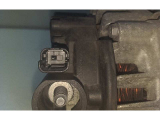 Генератор 9678048880 Citroen Berlingo
