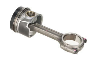 Ojnice 04L105401A Volkswagen Transporter - Caravelle T6