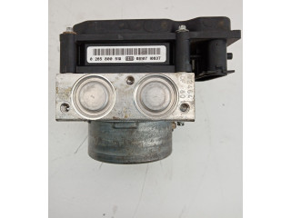 Jednotka ABS 0265800519 Renault Megane II 2001