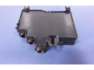 Блок предохранителей  3D0937576A, 3D0937576A   Volkswagen Phaeton    