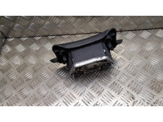 Подушка безопасности водителя 0322965, 08360227001817 Citroen C5