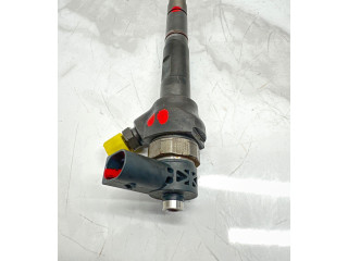 Форсунка 03L130277J Audi A4 Allroad B8 CGLC