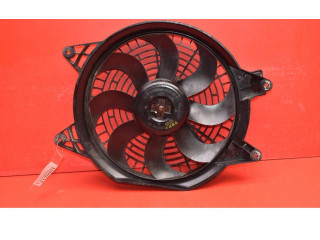 Zpětné zrcátko  KIA Carnival 2005  OK53C6176X, OK53C6176X  