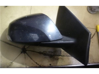 Zpětné zrcátko Renault Megane IV 2009