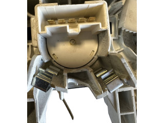 Блок управления климат-контролем 50274310 Citroen Nemo