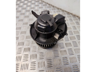 Вентилятор печки    28417   Volvo V70