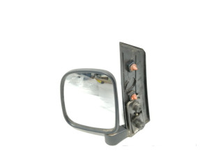 Zpětné zrcátko Hyundai H-100 2006 015416