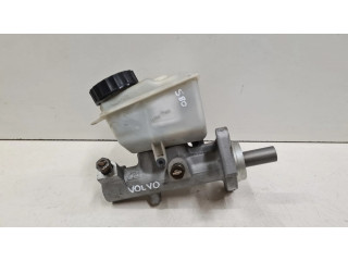 Главный тормозной цилиндр