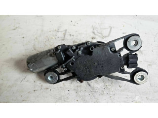 Моторчик заднего дворника A2118200342, 0390201579    Mercedes-Benz E W211