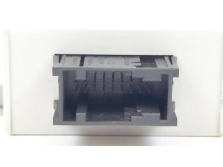 Řídící jednotka 3R0907274 Seat Exeo (3R) 2009