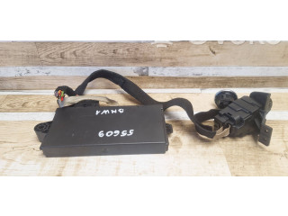 Řídící jednotka 9147226, 2092042917 BMW 1 E81 E87 2009