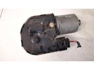 Моторчик дворников 3t1955119a, 1397220658    Skoda Superb B6 (3T)