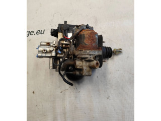 Блок АБС 55U012051074 Mitsubishi Pajero Sport I 1996 - 2008 года