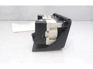 Блок управления климат-контролем 8X0820045 Audi A1