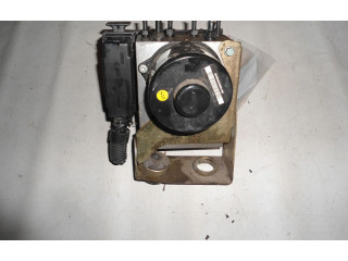 Jednotka ABS Volkswagen Touareg III 2021