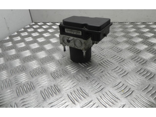 Блок АБС 589201H400, VD19404   Hyundai  H-1 - Starex  1997-2008 года