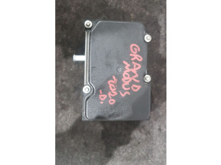 Jednotka ABS Renault Grand Modus 2010