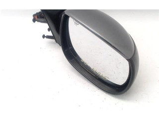 Зеркало (управляемое электричеством)