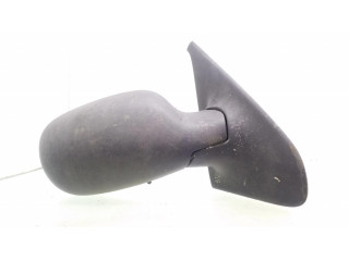 Зеркало электрическое правое Renault Clio II 2001-2005 года