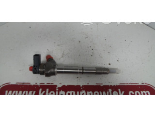 Vstřikovač 04L130277AD, 0445110473   Volkswagen Tiguan    DGDB DGD 