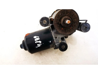 Моторчик дворников 8492001302, 849200-1302 Mazda 626