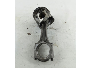 Píst Chevrolet Cruze