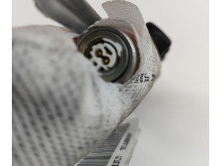 Подушка безопасности в сиденье 5H0880242P Volkswagen ID.3