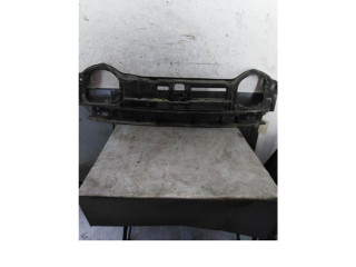 Диффузор 7751697626   Renault Twingo III      