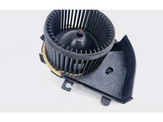 Вентилятор печки    1401366880, 5E7428400   Peugeot Expert