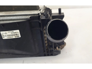 Интеркулер  144614ja0b, 144614ja0b   Nissan Navara D23 