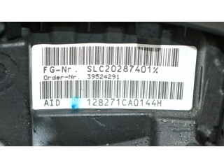 Volant BMW 5 GT F07 2012