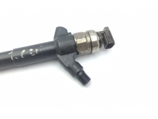 Vstřikovač 1465A054, 07H43039 Mitsubishi Pajero 4M41