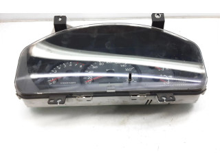 Přístrojová deska KIA Rio 94003FD160