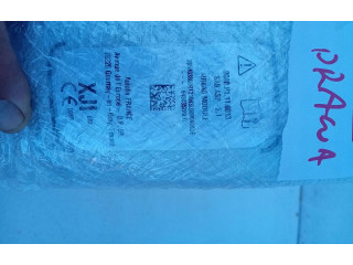 Подушка безопасности в сиденье 648835200G   Dacia Sandero III