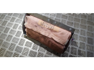 Подушка безопасности пассажира 9191928, 570603700G   Volvo V70