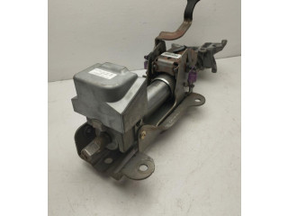 Руль Jeep Grand Cherokee (WK) 2005 - 2010 года 05026132AC