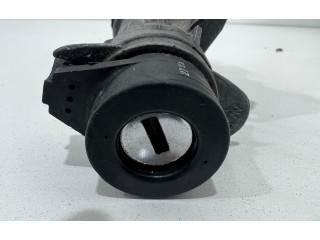 Комплект зажигания 03P906021P, 03P906021P   Seat Ibiza IV (6J,6P)