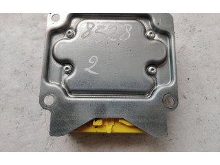 Блок подушек безопасности 7E0959655B, 0285010798   Volkswagen Caddy