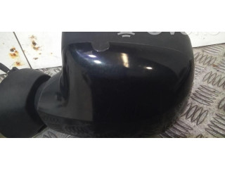 Зеркало электрическое Dacia Duster 2010 - 2017 года