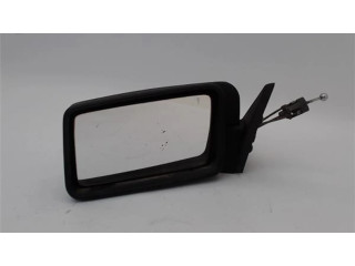 Zpětné zrcátko  levé Renault 11 1983    