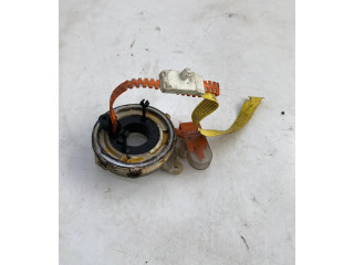 Подрулевой шлейф SRS 8611465   Volvo S70  V70  V70 XC