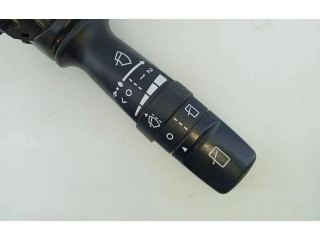 Ручка стеклоочистителей KIA Rio