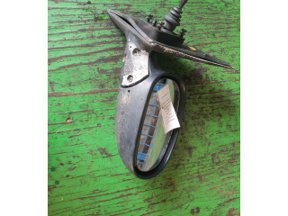 Zpětné zrcátko  Daewoo Lanos 1998    