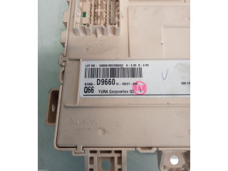 Блок предохранителей 91950D9660, 91950D9660 KIA Sportage