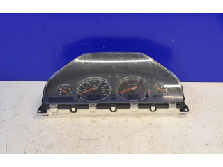 Панель приборов 30746112, 8602886   Volvo V70       