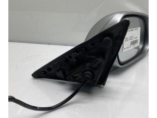 Зеркало электрическое Honda Accord 1994 - 1998 года