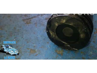  Поршень    Citroen C4 I Picasso  